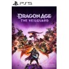 Dragon Age: The Veilguard PS5